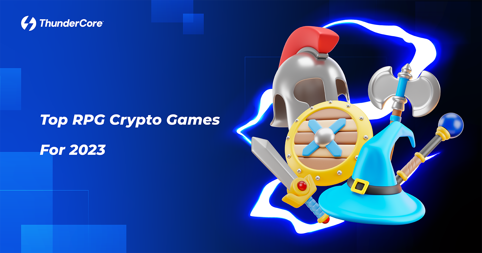 top rpg crypto games